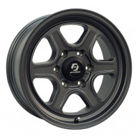 OFFLESSER OP-S6 17x8.0 20 139.7x6 MGM