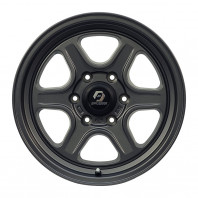 OFFLESSER OP-S6 17x8.0 20 139.7x6 MGM