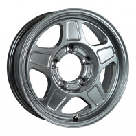 OFFLESSER TS-5 16x5.5 20 139.7x5 HSL