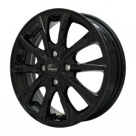 Verthandi VW-S10 BLACK