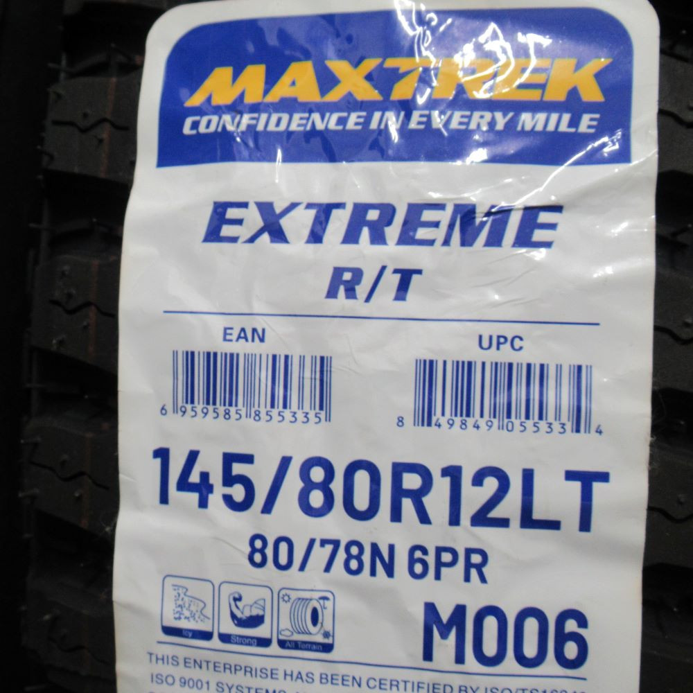 ｱｳﾄﾚｯﾄ】SCHNEIDER SQ27 12x4.0 42 100x4 M.BK + 【ｱｳﾄﾚｯﾄ ...