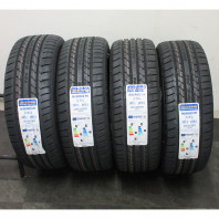 【ｱｳﾄﾚｯﾄ】Verthandi PW-S10 17x7.0 48 100x5 BK/P + 【ｱｳﾄﾚｯﾄ】MAXTREK MAXIMUS M1 215/45R17.Z 91W XL