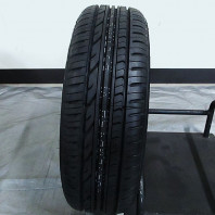 【ｱｳﾄﾚｯﾄ】FINALIST FZ-S5 15x5.5 43 100x4 MBL + 【ｱｳﾄﾚｯﾄ】RADAR Rivera Pro 2 185/60R15 88H XL