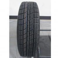 【ｱｳﾄﾚｯﾄ】Verthandi PW-S8 14x5.5 43 100x4 MGRAY + 【ｱｳﾄﾚｯﾄ】NANKANG AW-1 175/70R14 84Q ｽﾀｯﾄﾞﾚｽ