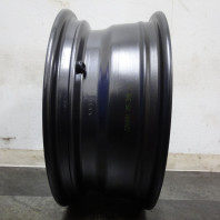 【中古】EMBELY S10 15x6.0 53 114.3x5 GM