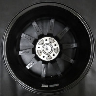 【4枚セット】【中古】SCHNEIDER DR-02 17x7.0 50 114.3x5 BP/BC