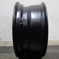 【4枚セット】【中古】SCHNEIDER DR-02 17x7.0 50 114.3x5 BP/BC