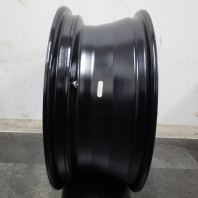 【4枚セット】【ｱｳﾄﾚｯﾄ】WorkXtrapS1HC 17x6.5 38 139.7x6BDCR(BRC)