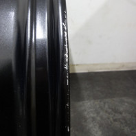 【4枚セット】【ｱｳﾄﾚｯﾄ】SSR Blikker 01T 20x8.5 38 114.3x5 ASH/BK