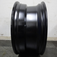 【4枚セット】【ｱｳﾄﾚｯﾄ】STEINER SF-V 20x8.5 35 114.3x5 BC