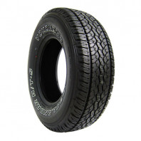 YOKOHAMA GEOLANDAR H/T-S OWL 265/70R16 111S - 国内最大