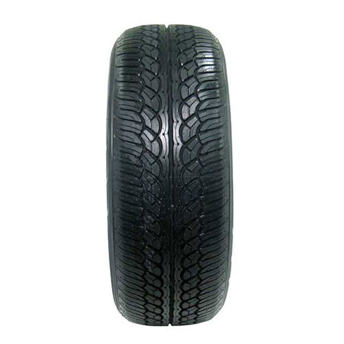 YOKOHAMA PARADA Spec-X PA02 305/40R22 114V XL - 国内最大級！輸入