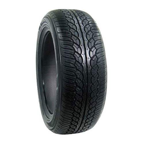 YOKOHAMA PARADA Spec-X PA02 305/40R22 114V XL