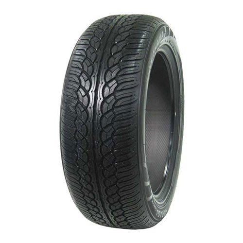 YOKOHAMA PARADA Spec-X PA02 255/35R22 99V XL - 国内最大級！輸入