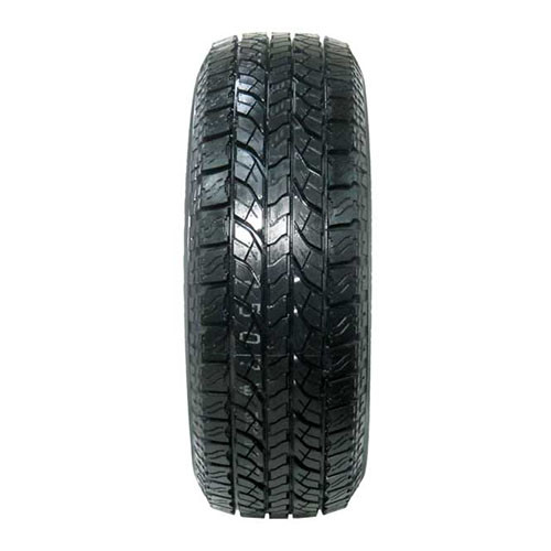 YOKOHAMA GEOLANDAR A/T-S 175/80R16 91S - 国内最大級！輸入タイヤ