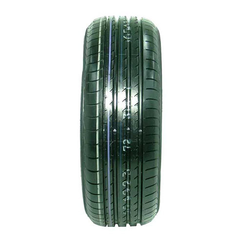 YOKOHAMA ADVAN Sport V105 235/45R17.Z 97Y XL - 国内最大級！輸入