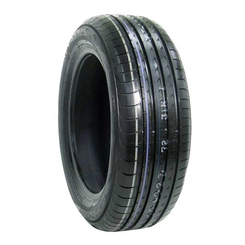 YOKOHAMA ADVAN Sport V105 235/45R17.Z 97Y XL - 国内最大級！輸入