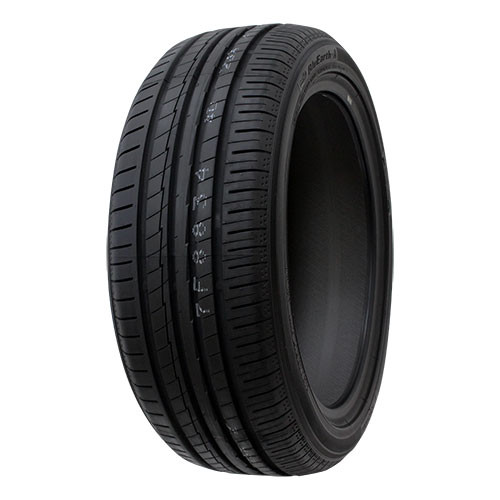 YOKOHAMA BluEarth-A AE50 225/45R18 91W - 国内最大級！輸入タイヤ