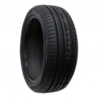 YOKOHAMA BluEarth-A AE50 225/45R18 91W - 国内最大級！輸入タイヤ