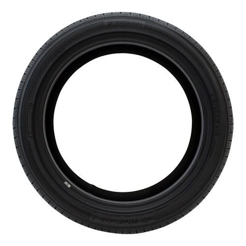 YOKOHAMA BluEarth-A AE50 225/50R17 94W - 国内最大級！輸入タイヤ