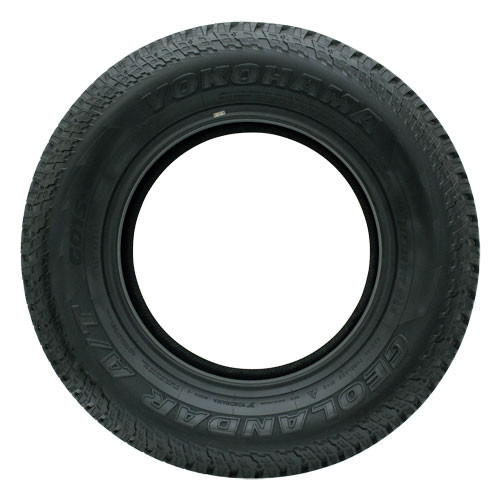 YOKOHAMA GEOLANDAR A/T G015 235/60R16 100H - 国内最大級！輸入