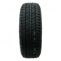 YOKOHAMA GEOLANDAR A/T G015.OWL 265/75R16 123/120R