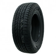 YOKOHAMA GEOLANDAR A/T G015.OWL 265/75R16 123/120R