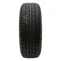 YOKOHAMA GEOLANDAR A/T G015 265/70R17 113T