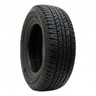 YOKOHAMA GEOLANDAR A/T G015 265/70R17 113T