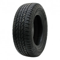 YOKOHAMA GEOLANDAR A/T G015 265/70R17 113T