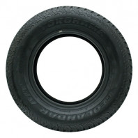 YOKOHAMA GEOLANDAR A/T G015 265/70R17 113T