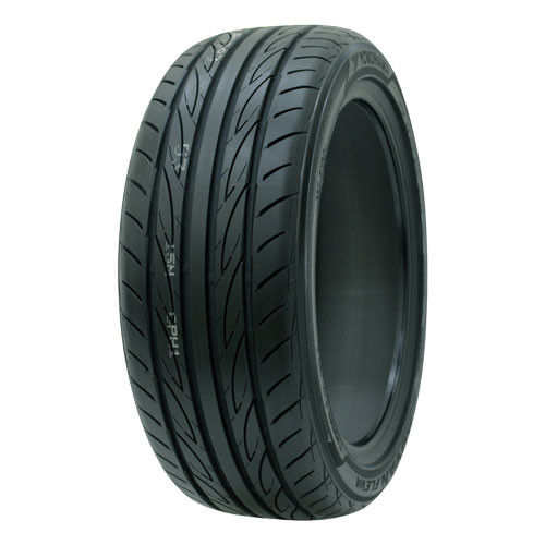 YOKOHAMA ADVAN FLEVA V701 245/40R19 98W XL - 国内最大級！輸入