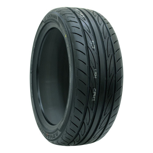 定番通販】 195/45R17 17インチ PREMIX プレミックス ヴェランV(グロス