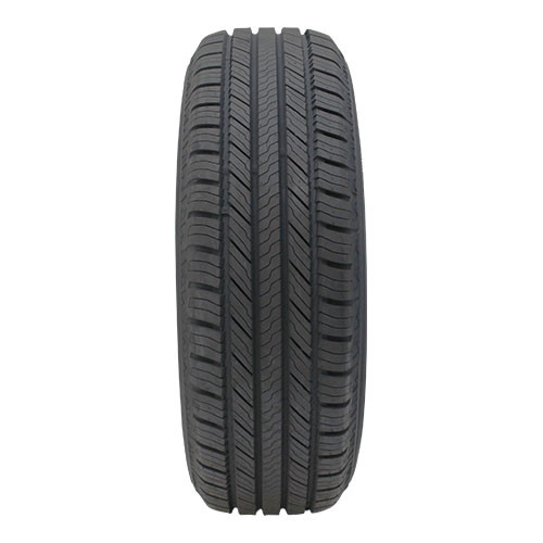 GEOLANDAR サマータイヤ 225/55R17 97V ヨコハマ ジオランダー CV G058