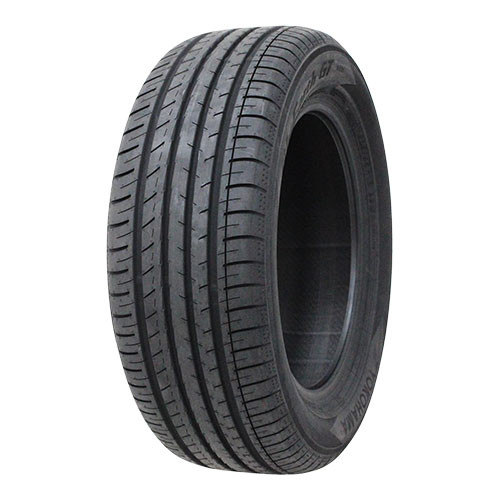 YOKOHAMA BluEarth-GT AE51 225/40R18 92W XL - 国内最大級！輸入