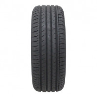 YOKOHAMA BluEarth-GT AE51 225/40R18 92W XL