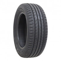 YOKOHAMA BluEarth-GT AE51 225/40R18 92W XL - 国内最大級！輸入