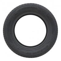 YOKOHAMA BluEarth-GT AE51 225/40R18 92W XL