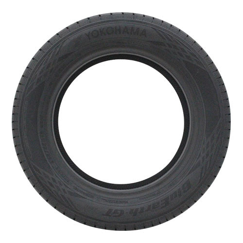 YOKOHAMA BluEarth-GT AE51 235/35R19 91W - 国内最大級！輸入タイヤ