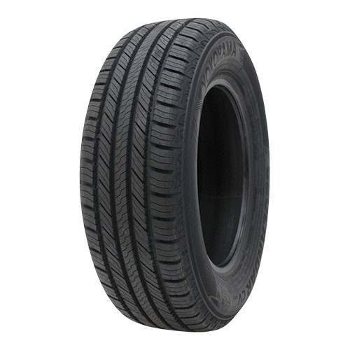 YOKOHAMA GEOLANDAR CV G058 215/55R18 99V XL - 国内最大級！輸入