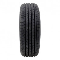 YOKOHAMA BluEarth-XT AE61 225/65R17 102H