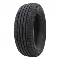 YOKOHAMA BluEarth-XT AE61 225/65R17 102H