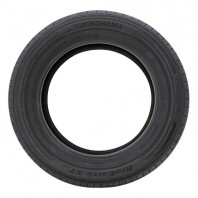 YOKOHAMA BluEarth-XT AE61 225/65R17 102H