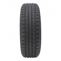 YOKOHAMA GEOLANDAR CV G058 235/55R19 105V XL