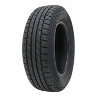 YOKOHAMA GEOLANDAR CV G058 235/55R19 105V XL