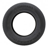 YOKOHAMA GEOLANDAR CV G058 235/55R19 105V XL