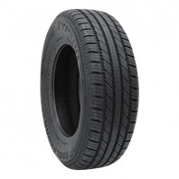 YOKOHAMA GEOLANDAR CV G058 235/60R16 100V