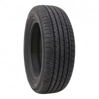 YOKOHAMA BluEarth-XT AE61 235/60R17 102V