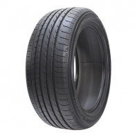 LEONIS IT 17x7.0 53 114.3x5 PBMC + YOKOHAMA BluEarth-RV RV03 215/45R17 91W XL ｾｰﾙ品