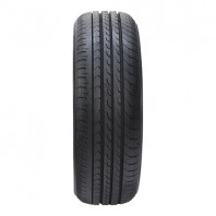 CEREBRO WA45 14x5.5 42 100x4 BP + YOKOHAMA BluEarth-RV RV03CK 185/70R14 88S【ｾｰﾙ品】